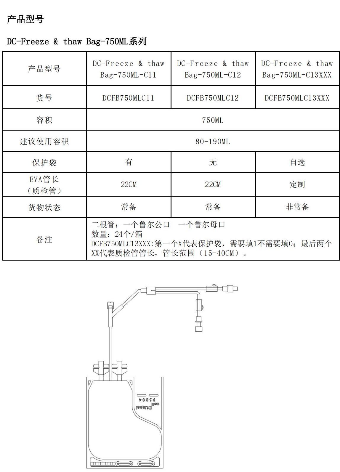 -196℃一次性细胞冻存袋_11.jpg